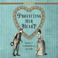 Protecting_Her_Heart